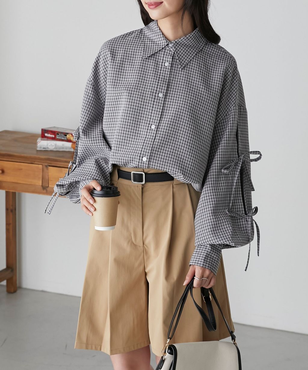 IMG_1204-1728458243725