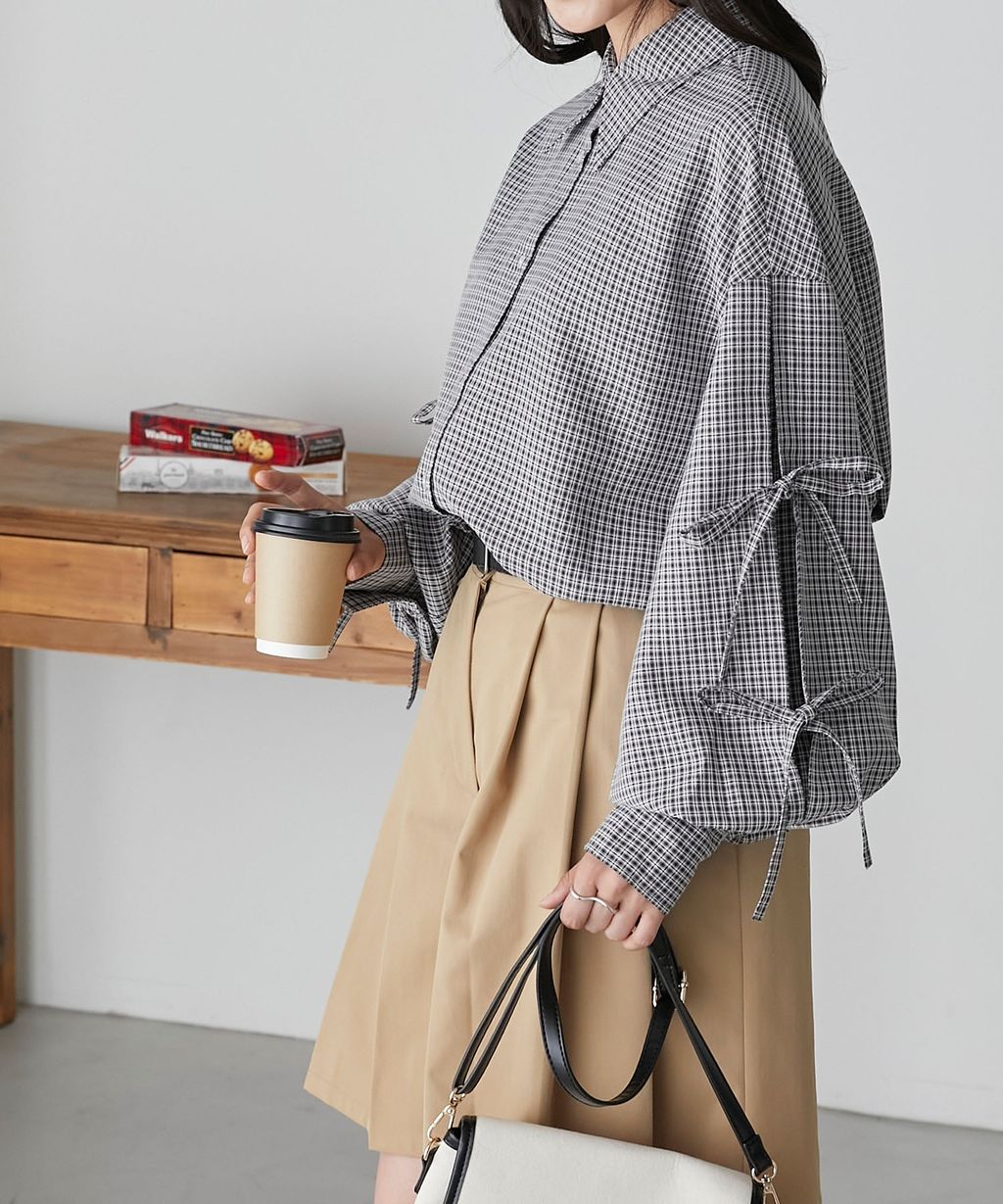 IMG_1205-1728458243732