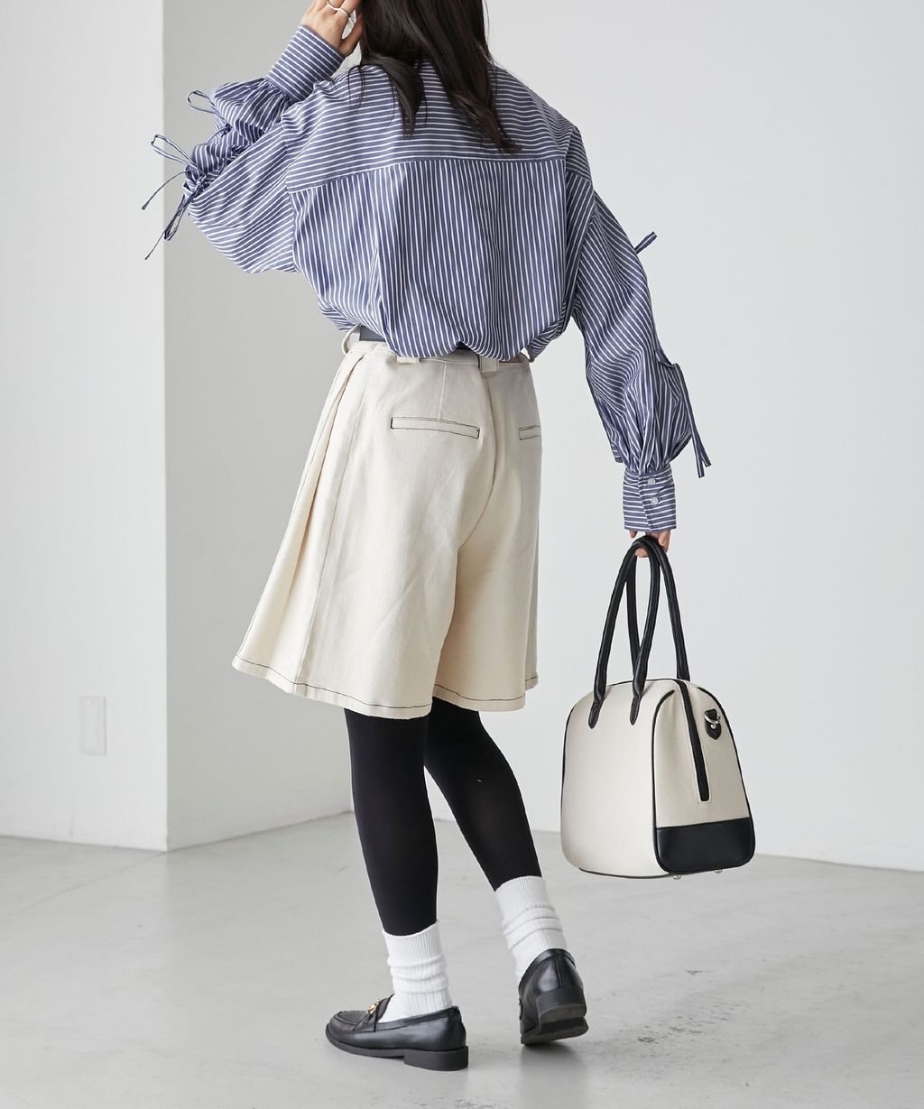 IMG_1215-1728458243748