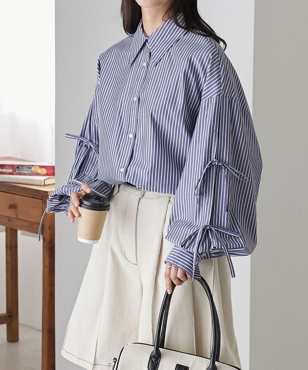 IMG_1214-1728458243757