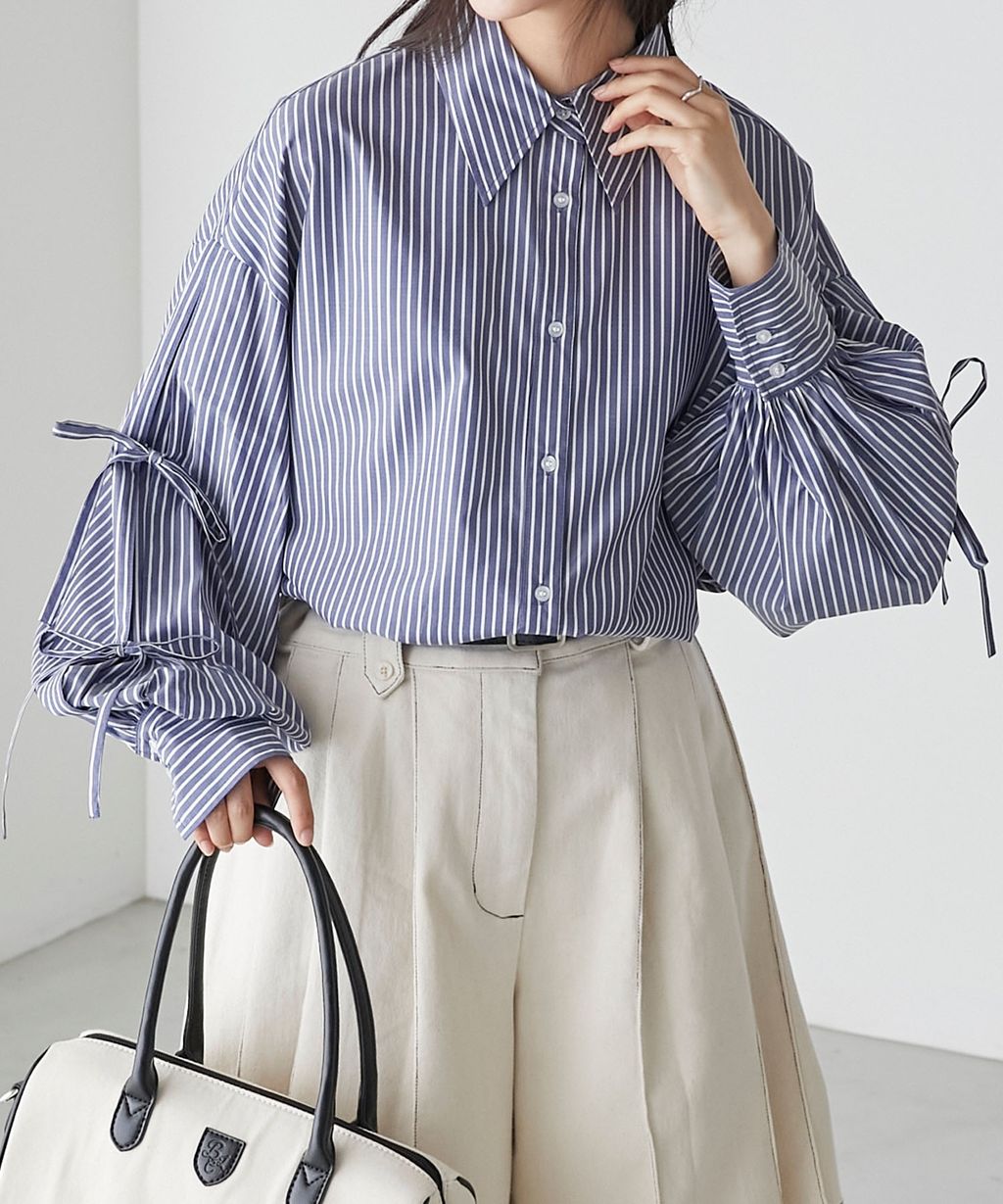 IMG_1213-1728458243773