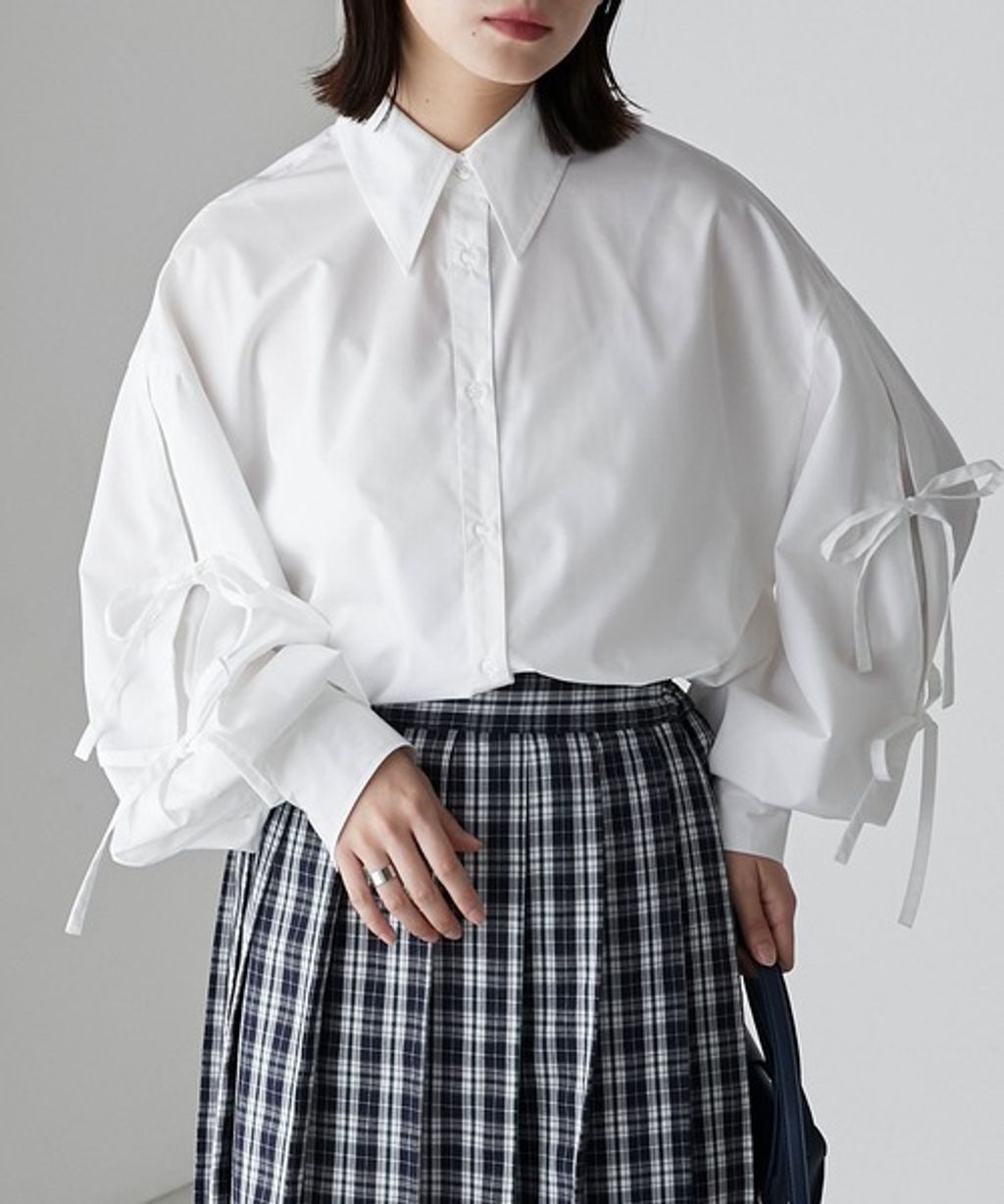 IMG_1194-1728458243789