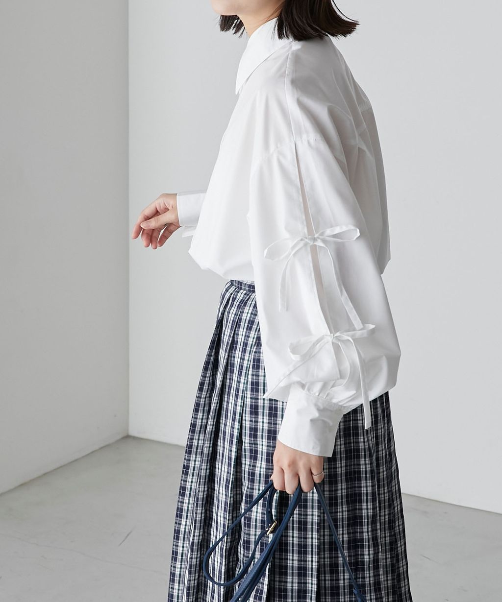 IMG_1195-1728458243798