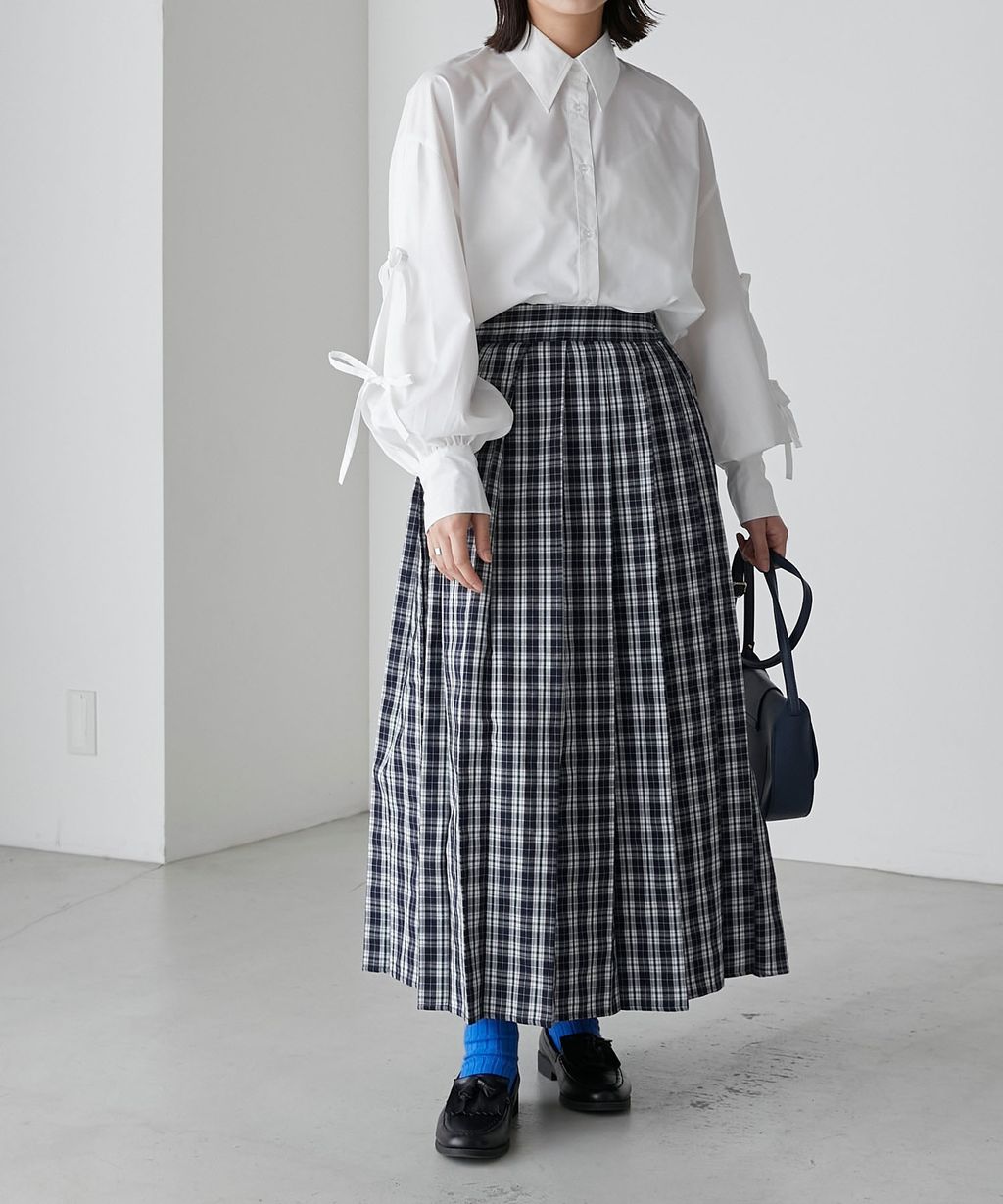 IMG_1198-1728458243807