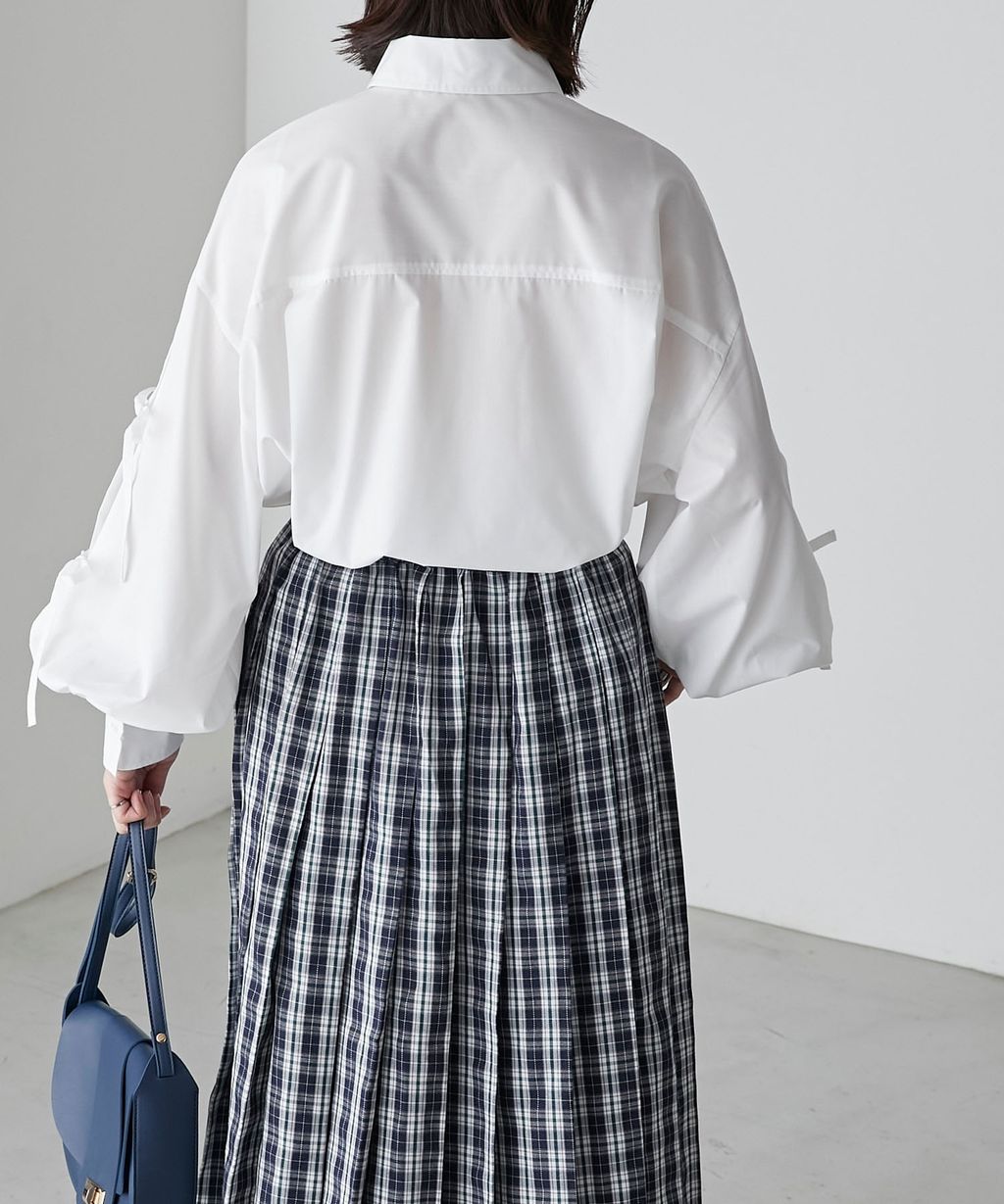 IMG_1196-1728458243815