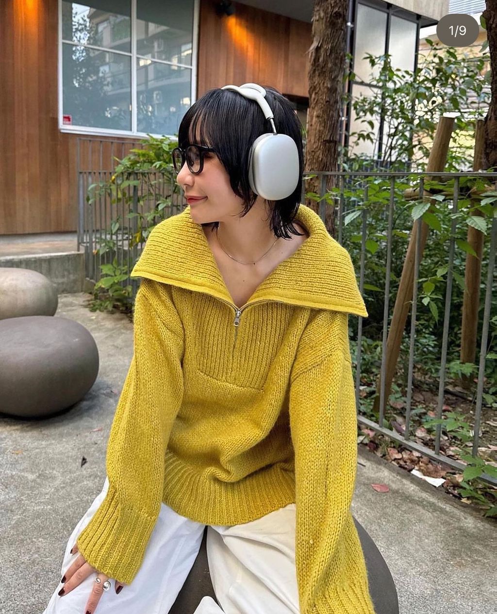 IMG_1337-1728485019744