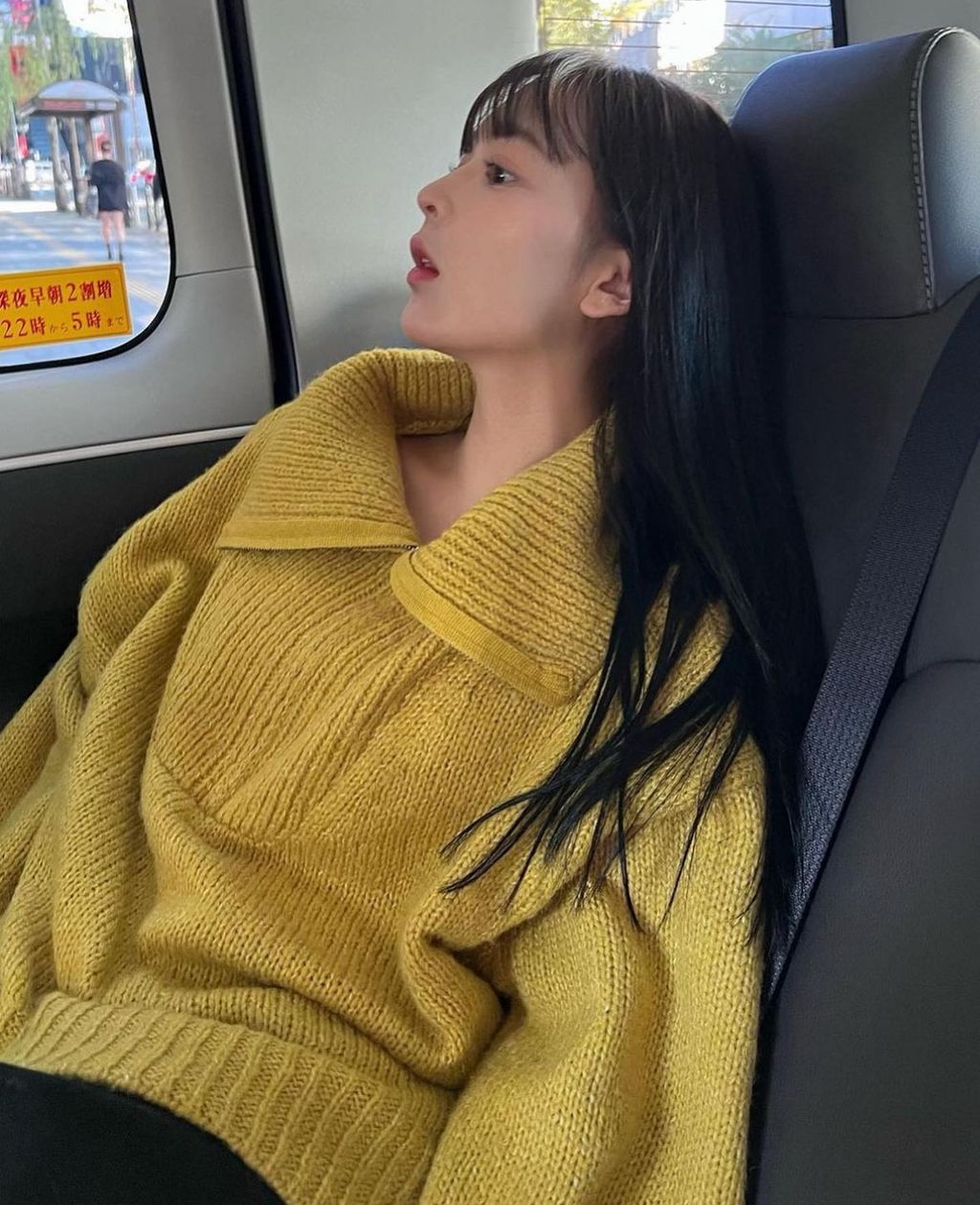 IMG_1338-1728485019745