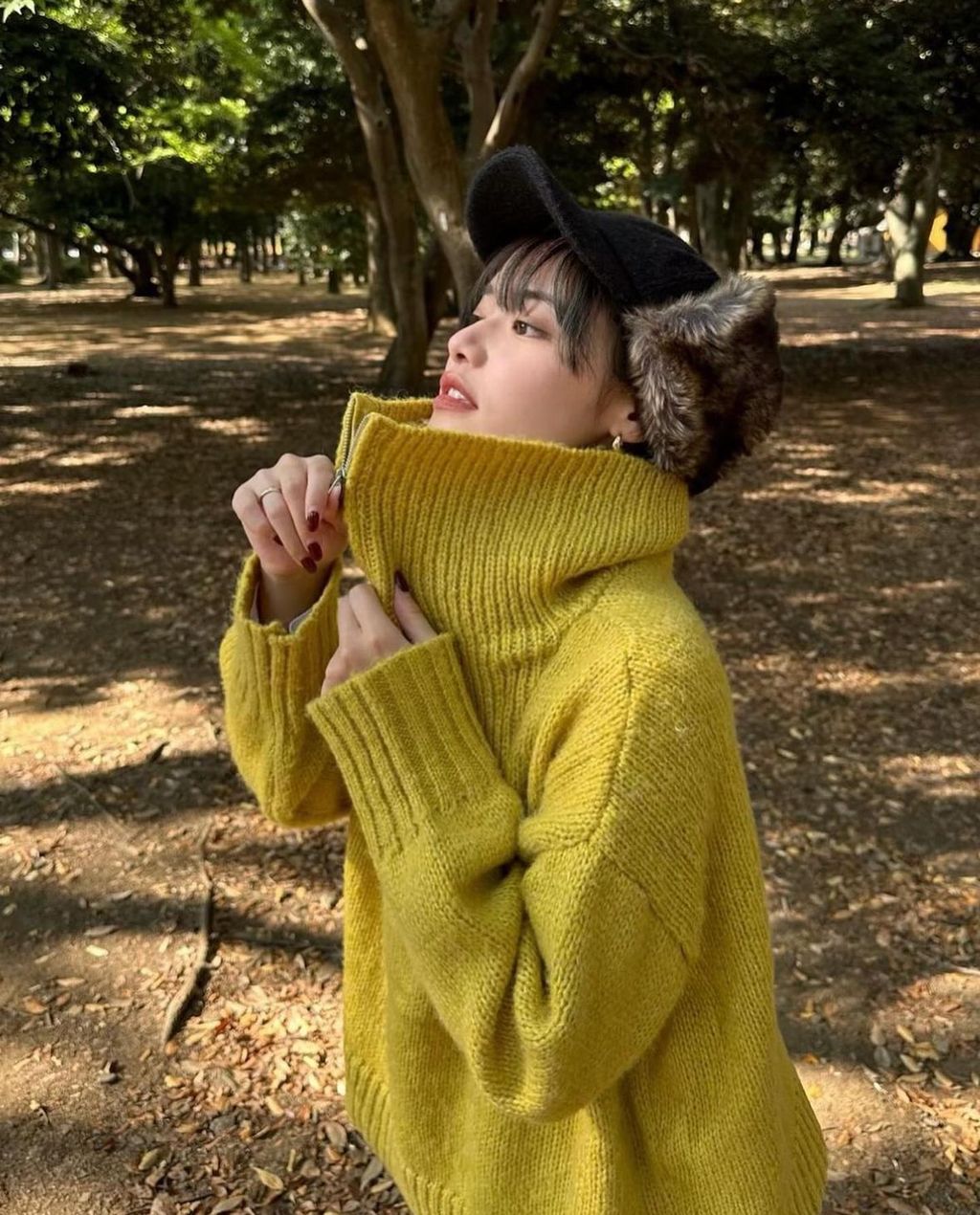 IMG_1340-1728485019750