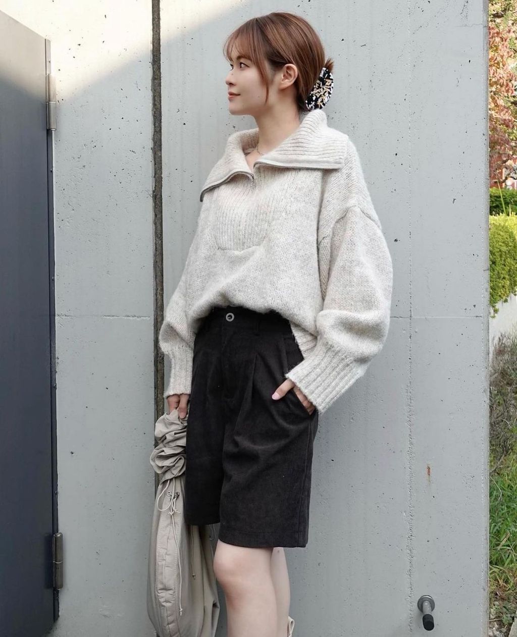 IMG_1339-1728485030179