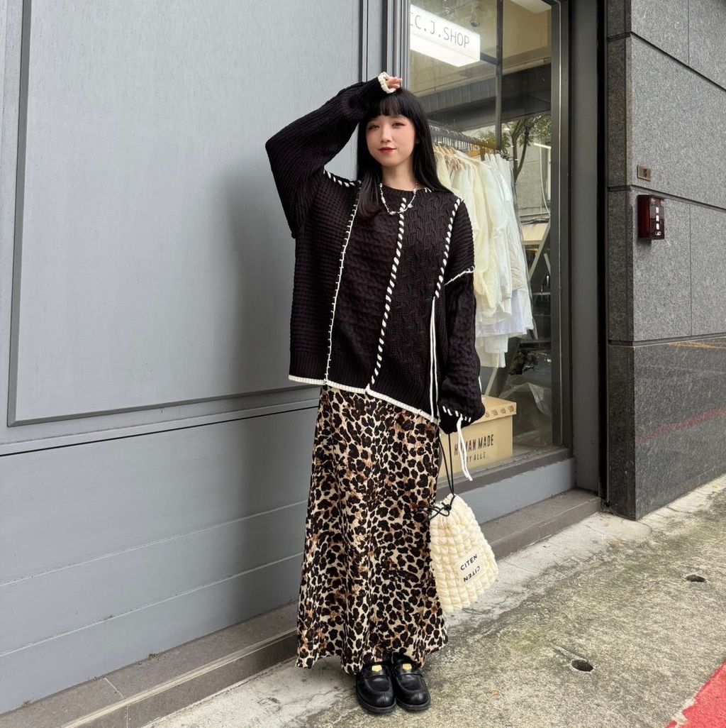 IMG_1896-1728634047700