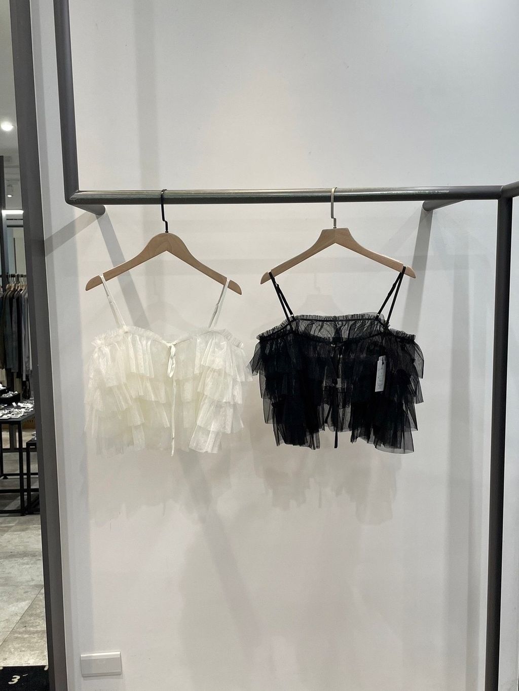 IMG_2109-1728753444204