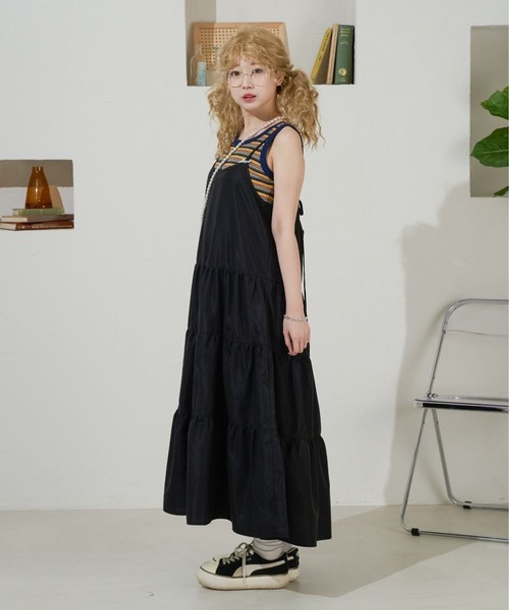 IMG_2252-1728819448217