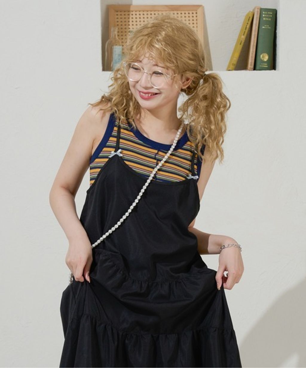 IMG_2254-1728819448214