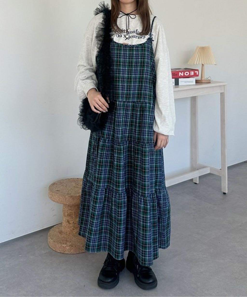 IMG_2247-1728819448231