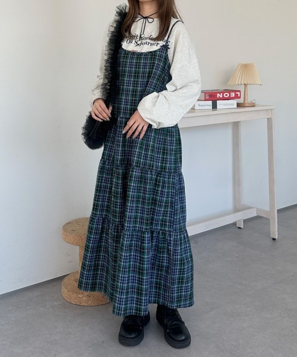 IMG_2244-1728819448239