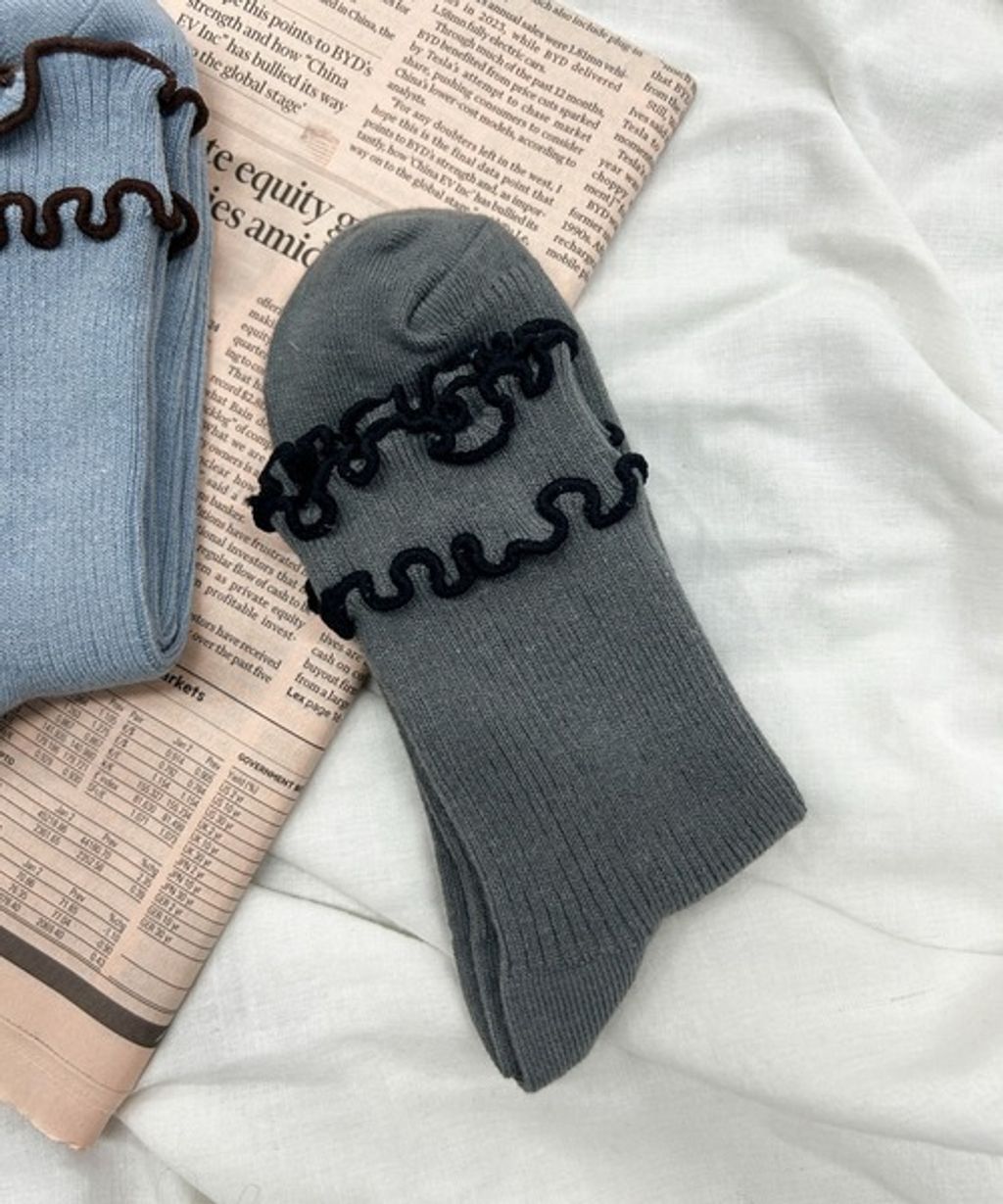 IMG_3075-1729435400454