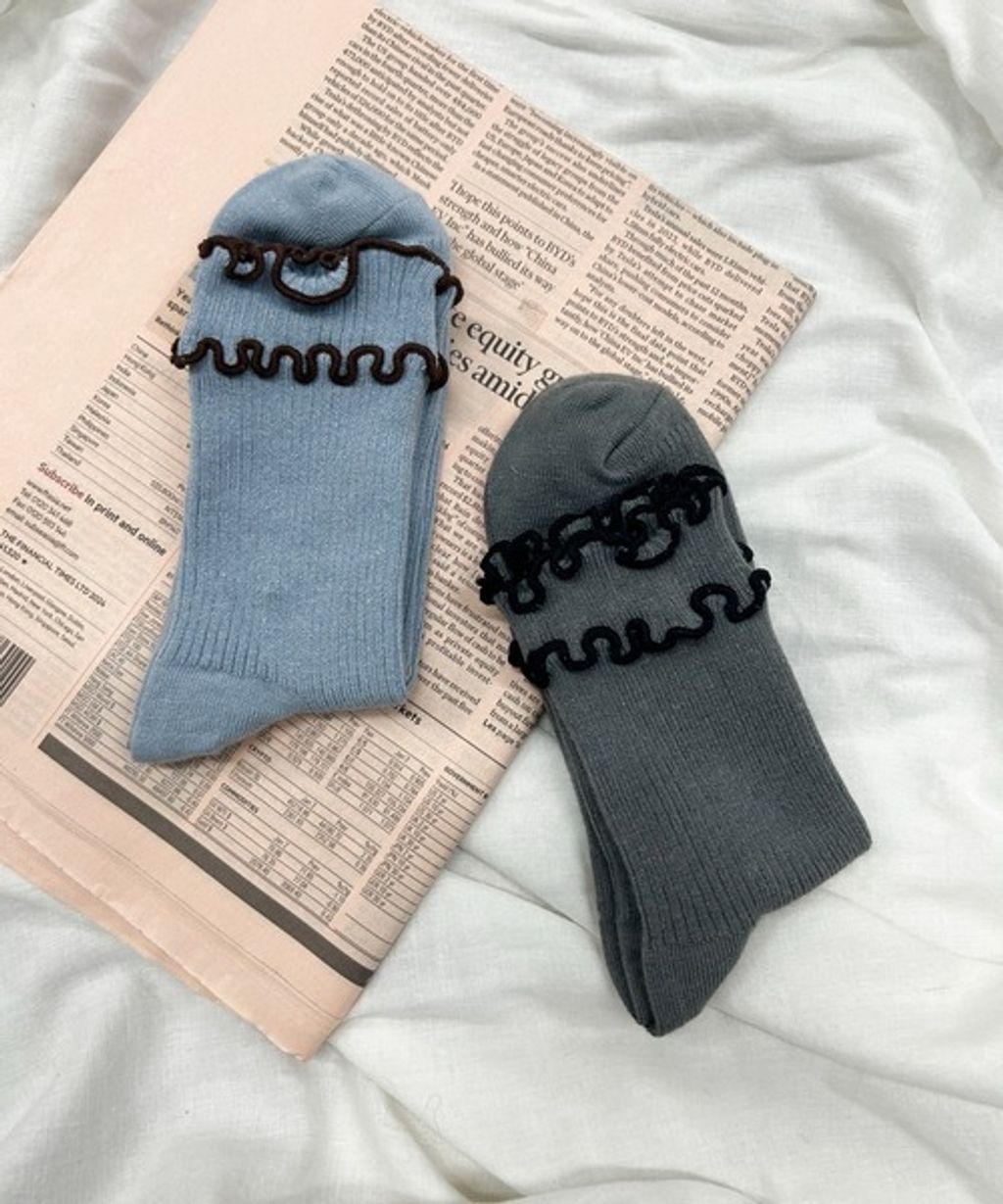 IMG_3079-1729435400455