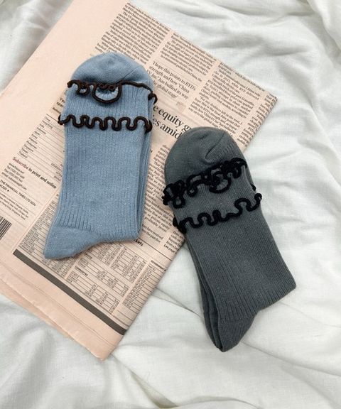 IMG_3079-1729435400455