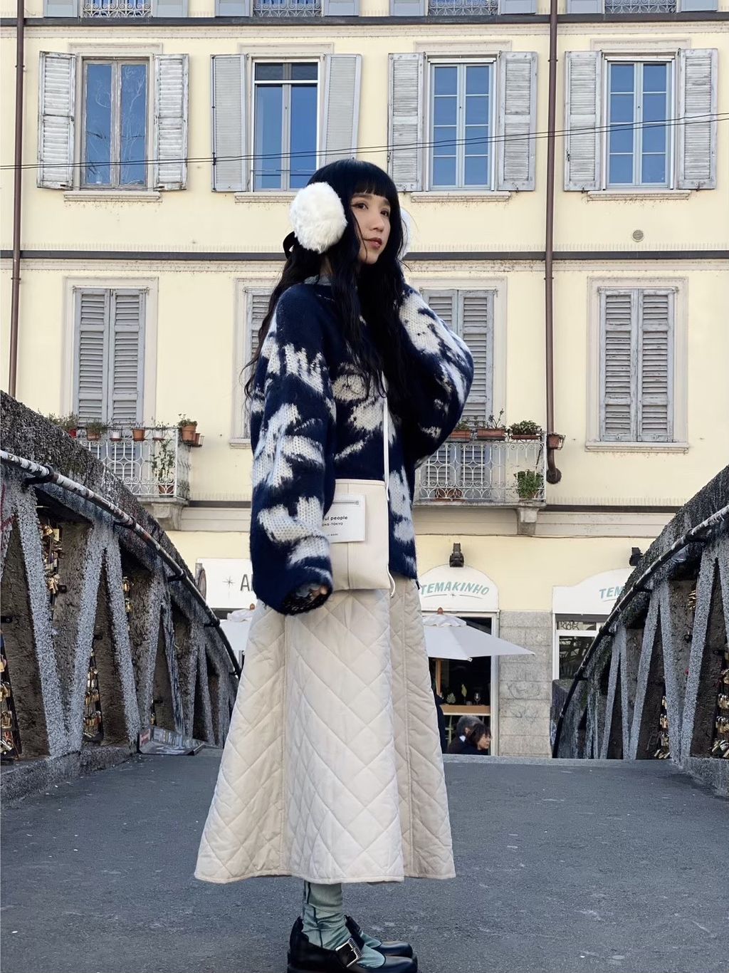 IMG_3088-1729435891123