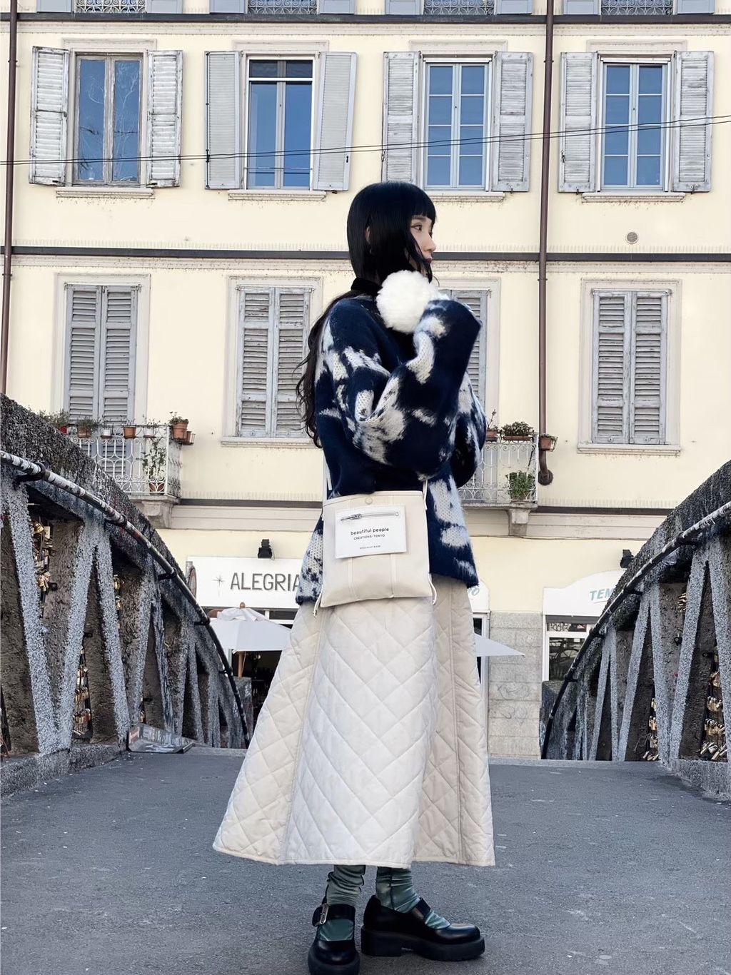 IMG_3087-1729435891128