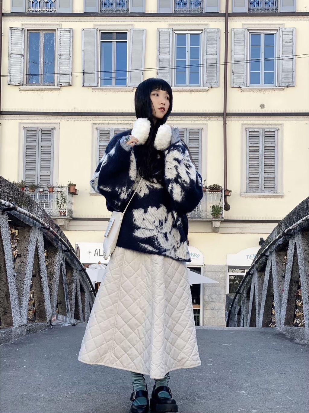 IMG_3086-1729435891135