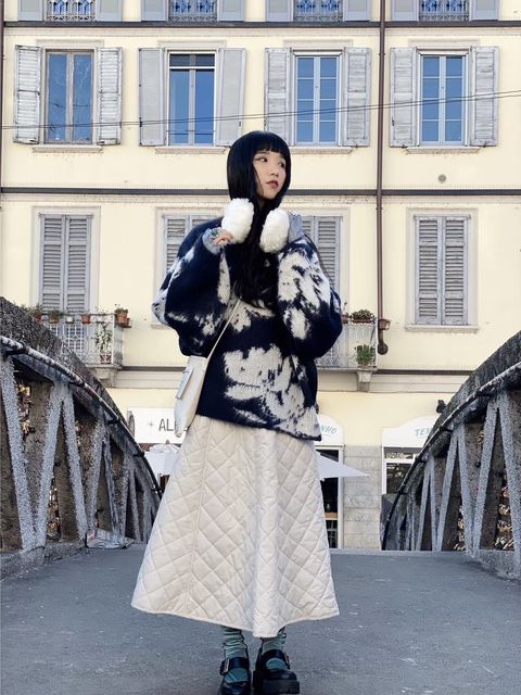 IMG_3086-1729435891135