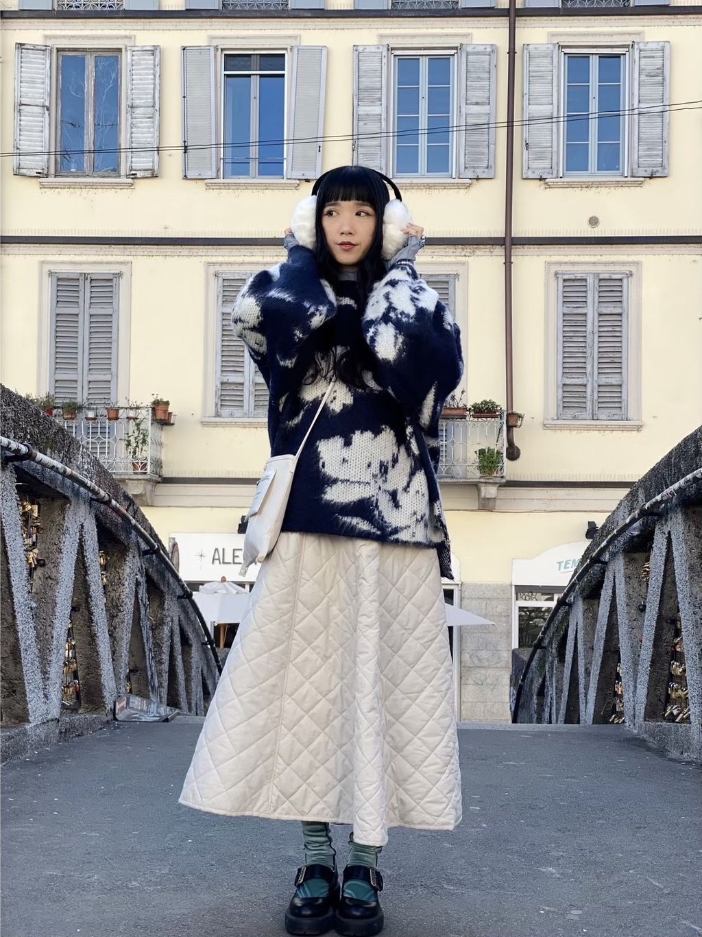 IMG_3085-1729435891141