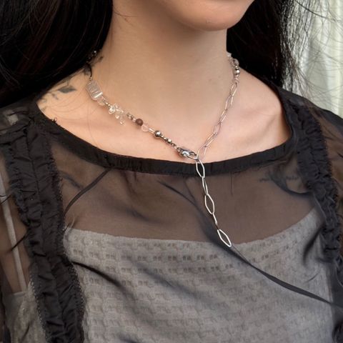 IMG_3426-1729509120754