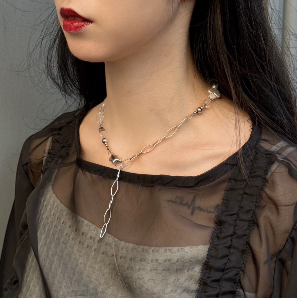 IMG_3425-1729509120759