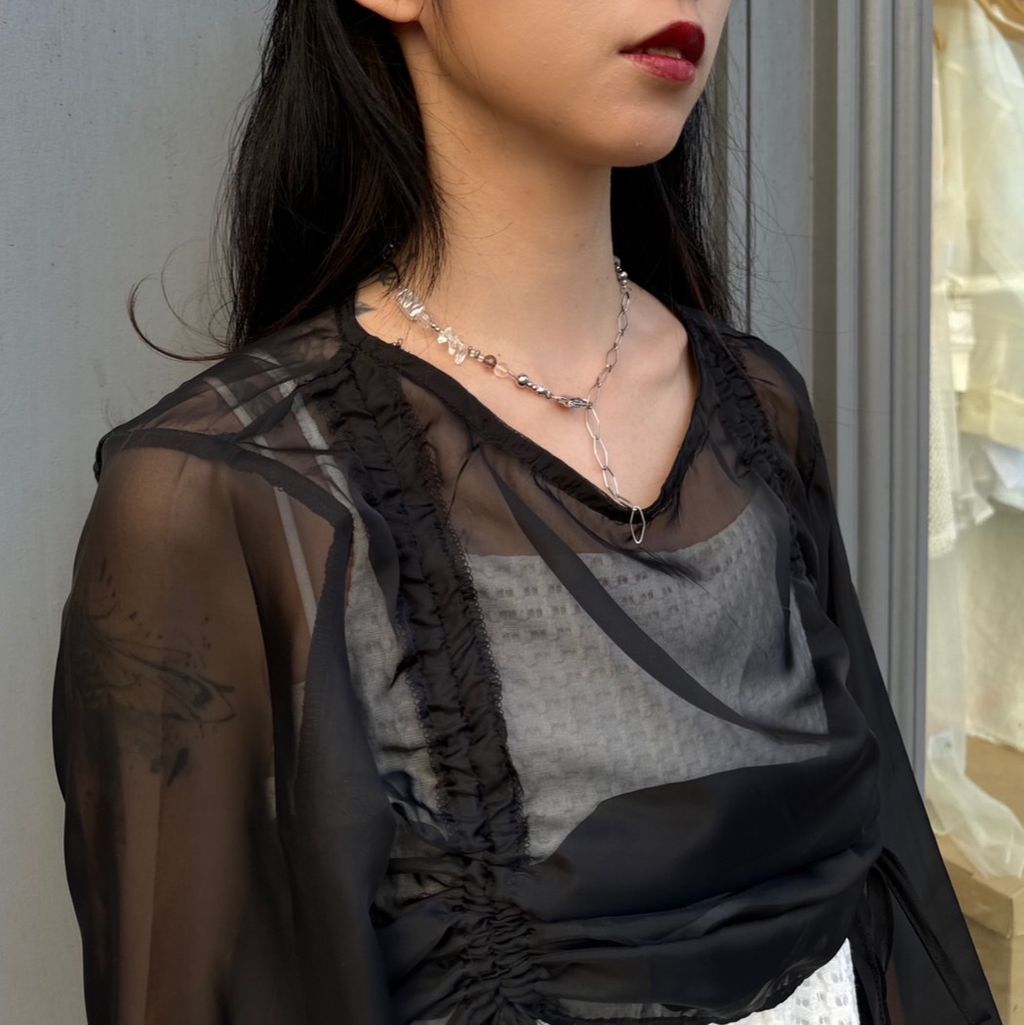 IMG_3424-1729509120764