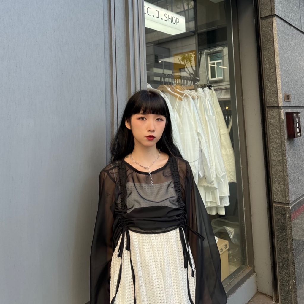 IMG_3421-1729509120780