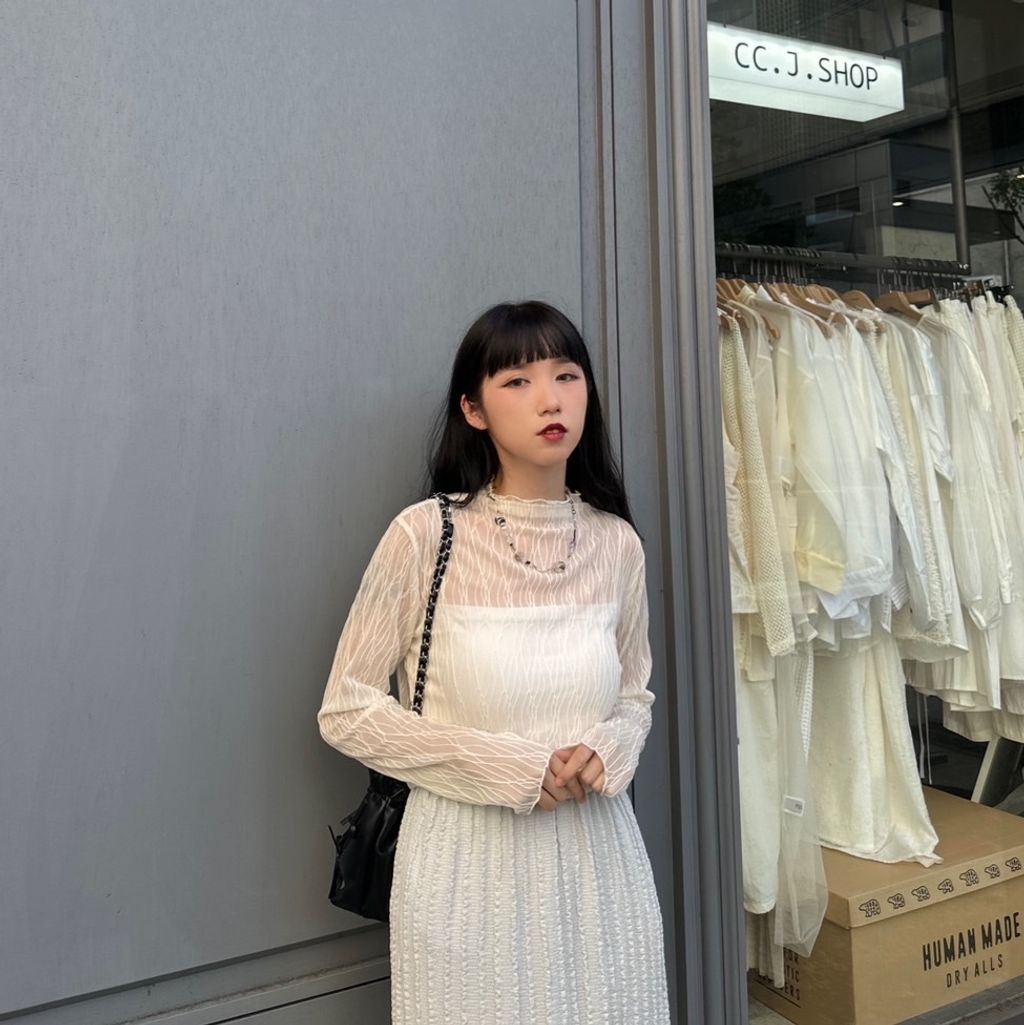 IMG_3442-1729510966609