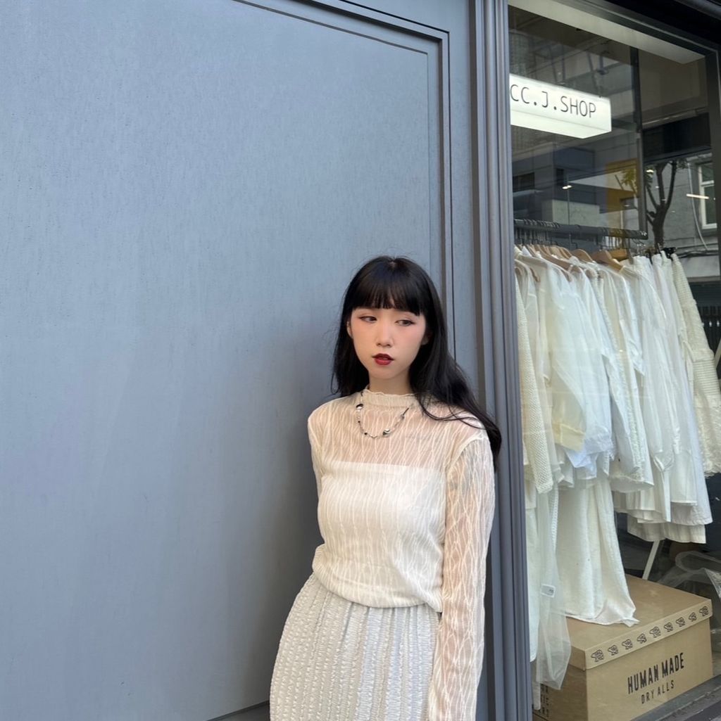 IMG_3445-1729510966615