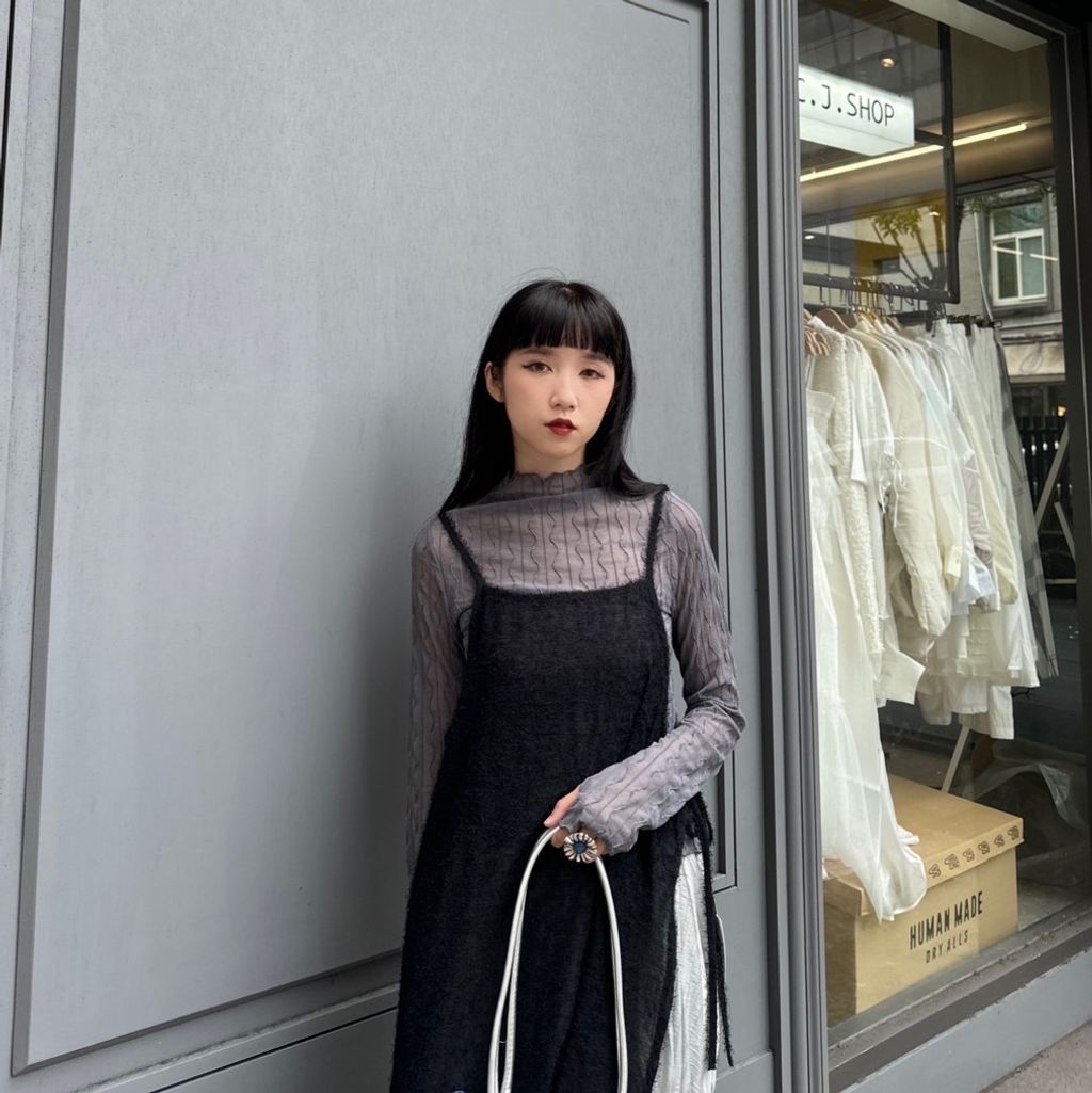 IMG_3521-1729528629240