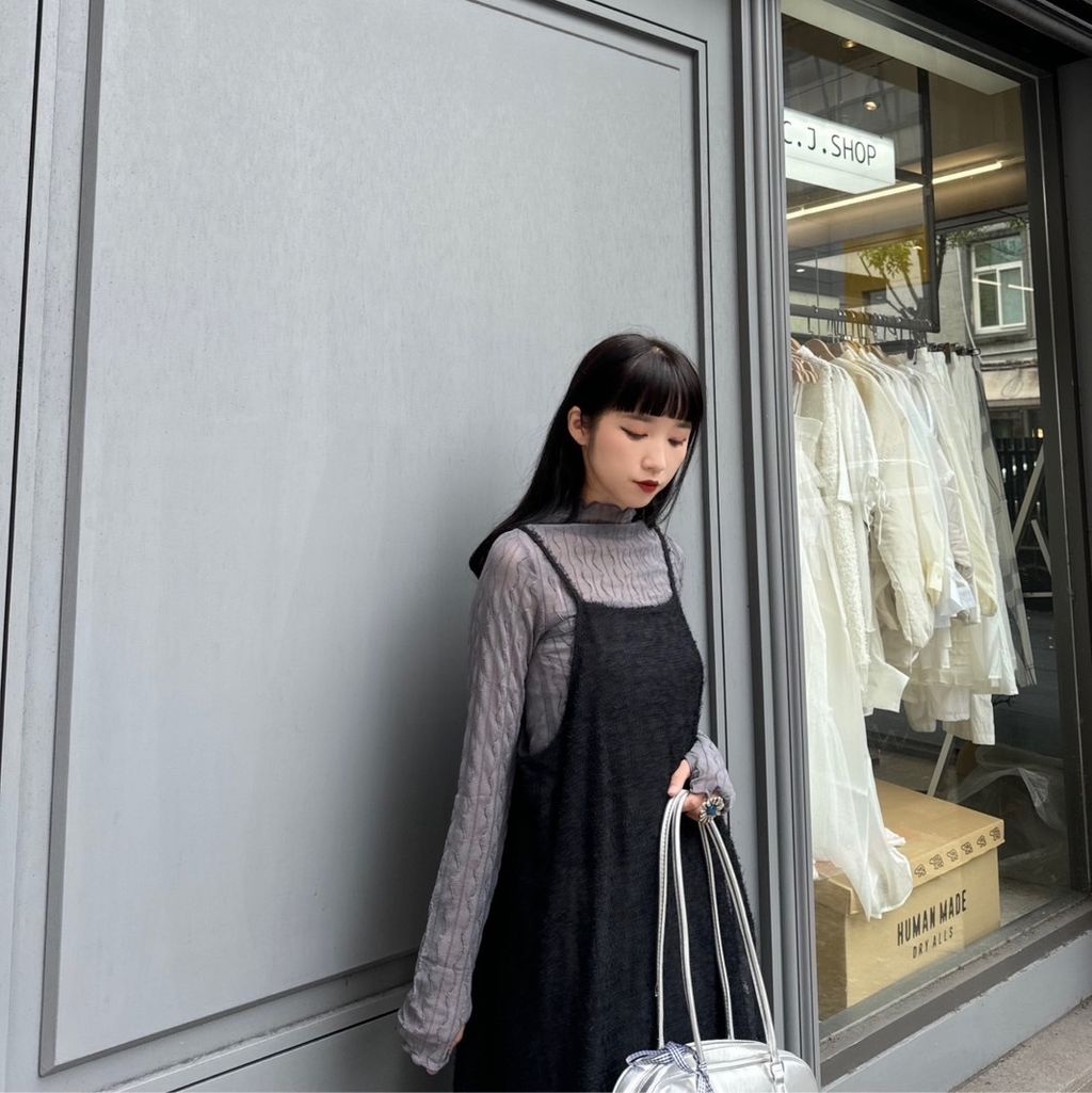 IMG_3520-1729528629253