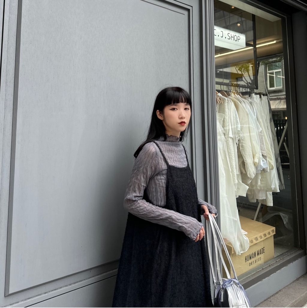 IMG_3519-1729528629246