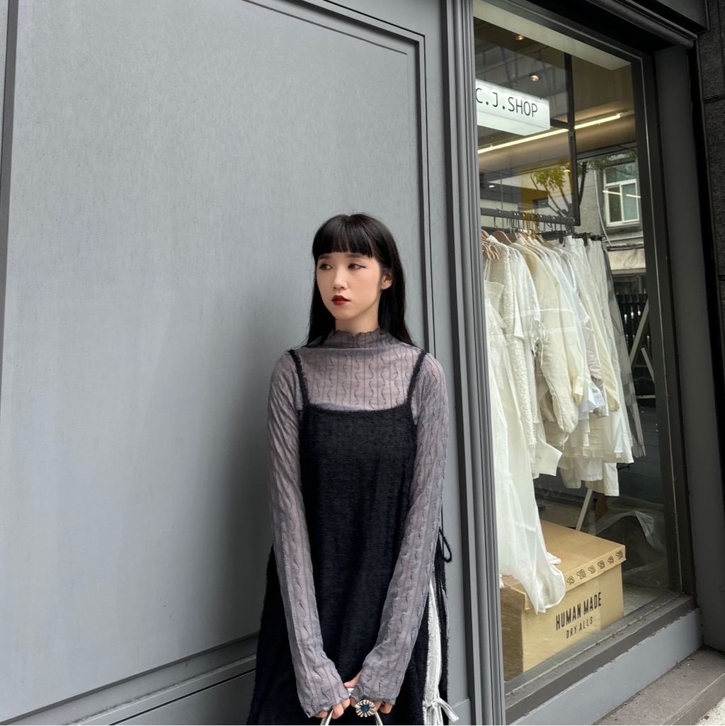 IMG_3518-1729528629262