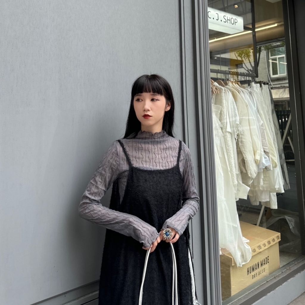 IMG_3517-1729528629270