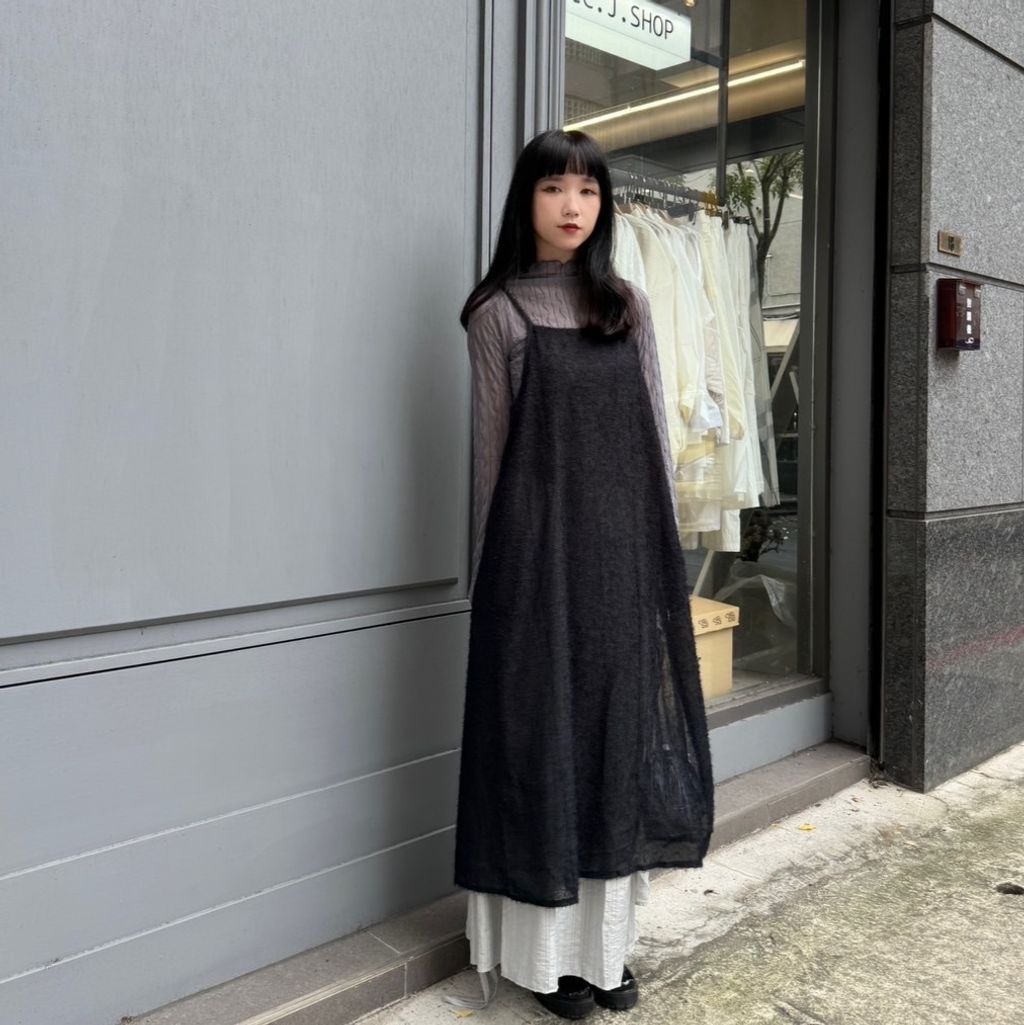 IMG_3516-1729528629280