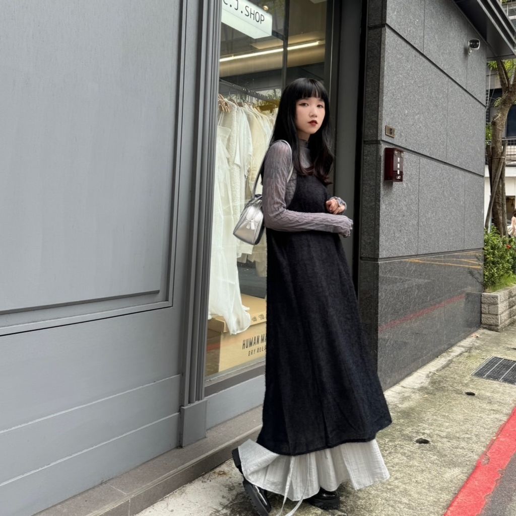 IMG_3515-1729528629289