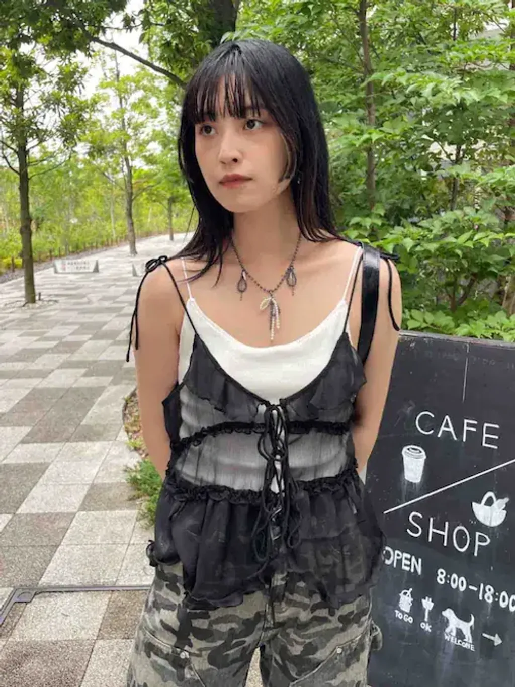 IMG_3559-1729530575535