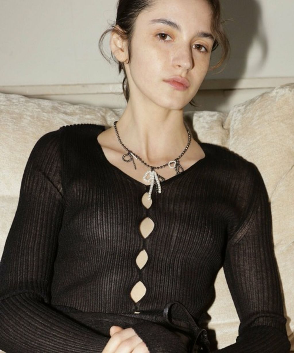 IMG_3558-1729530575541