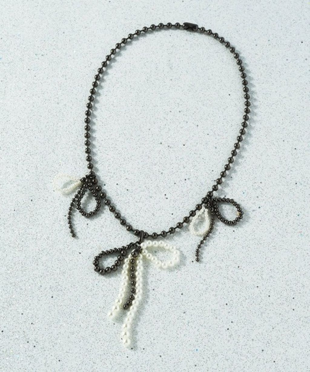 IMG_3557-1729530575545