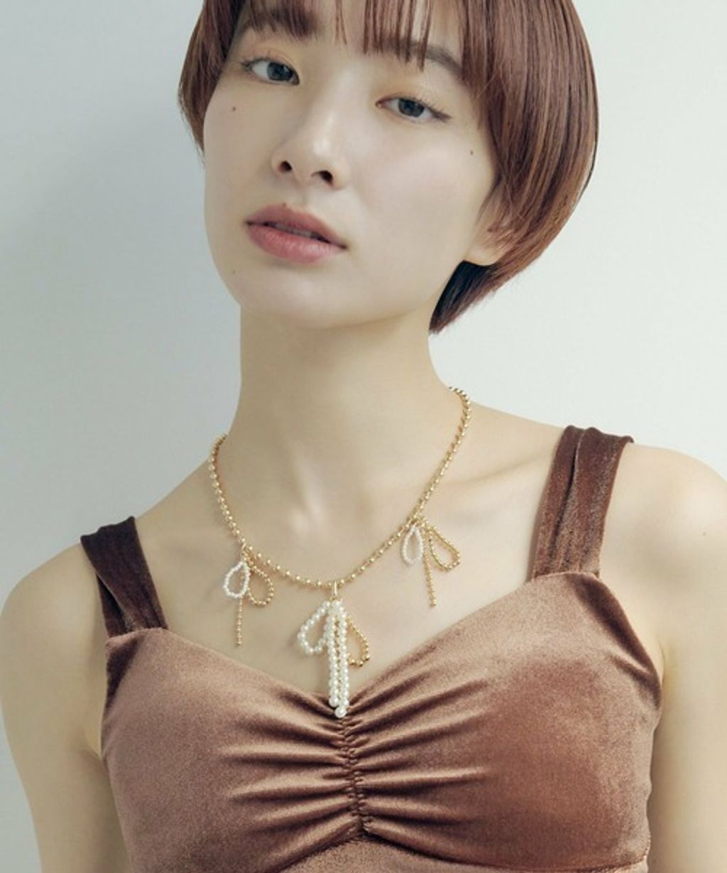 IMG_3552-1729530575571