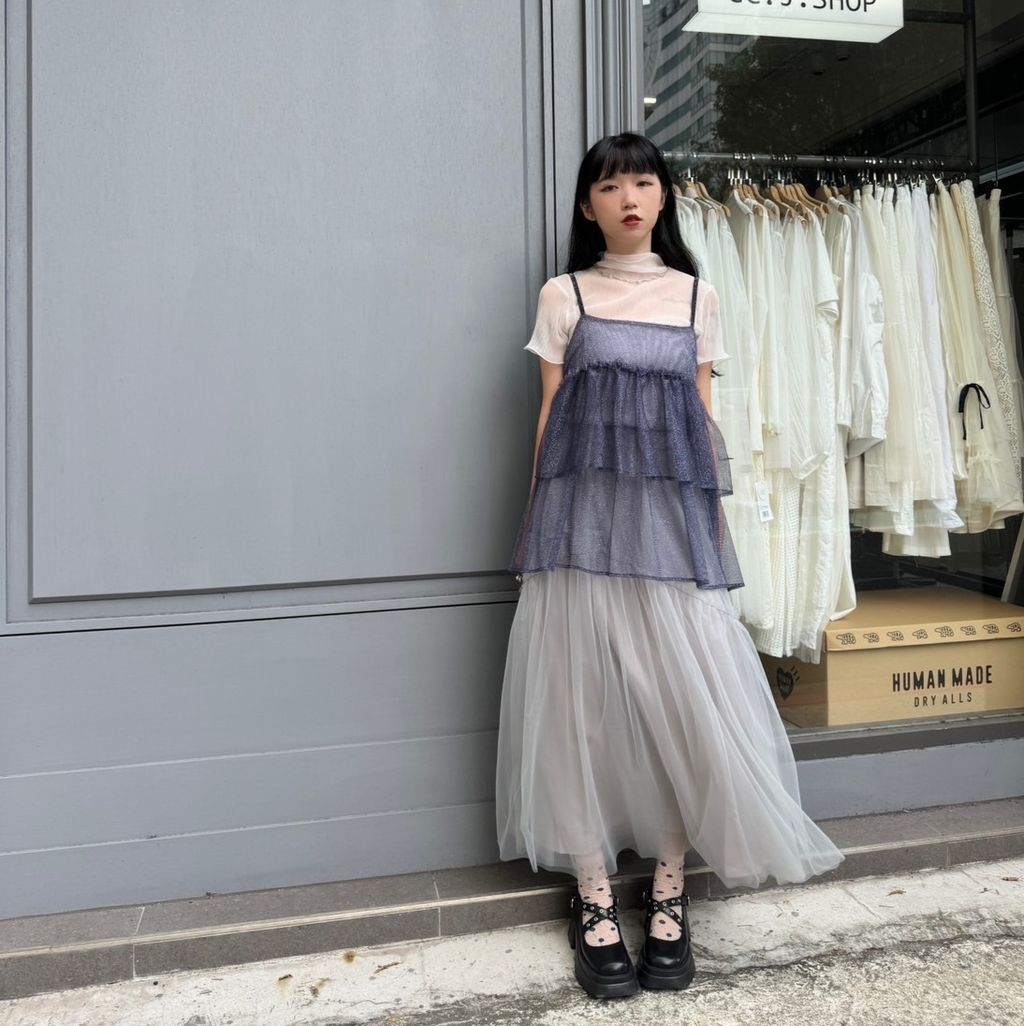 IMG_3575-1729533276714