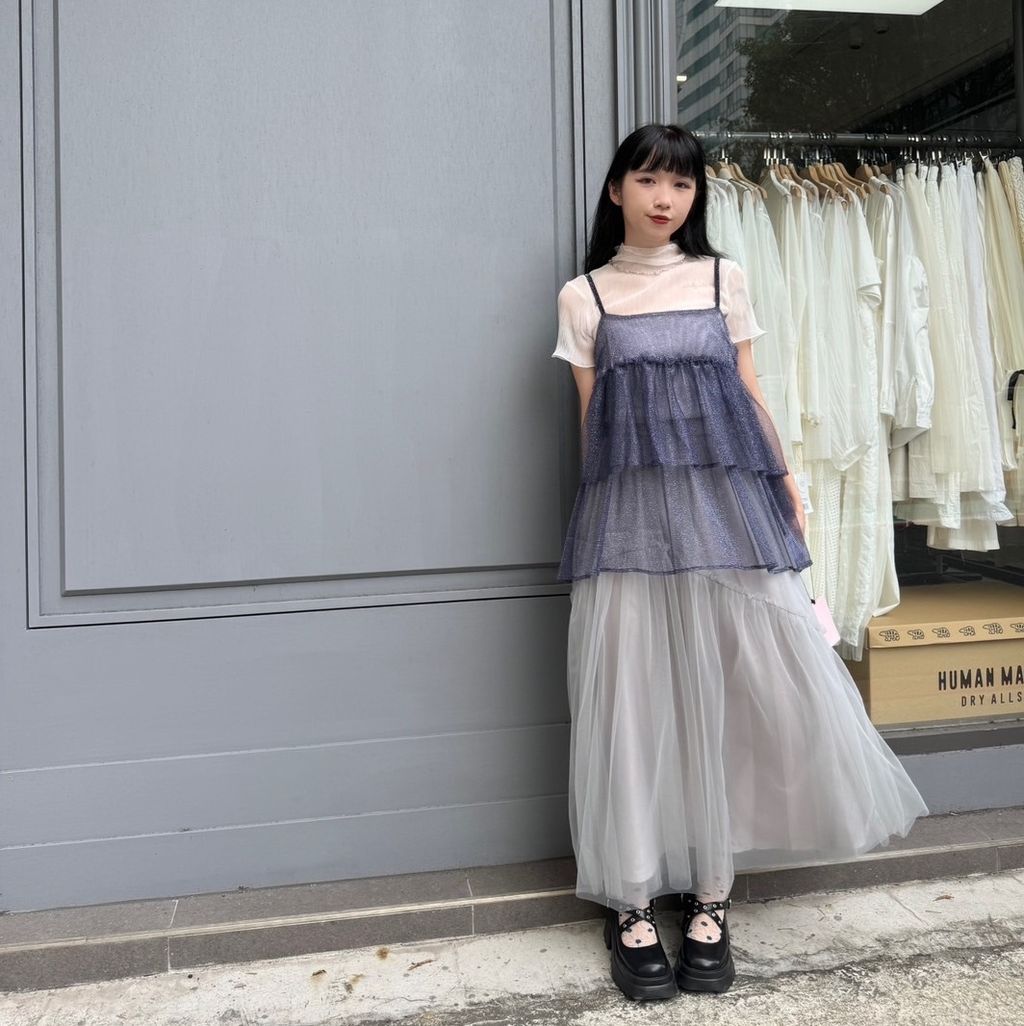 IMG_3574-1729533276716