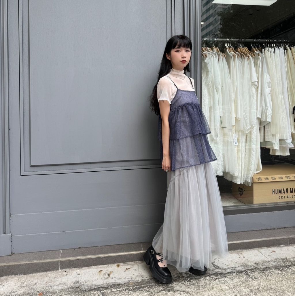 IMG_3573-1729533276723