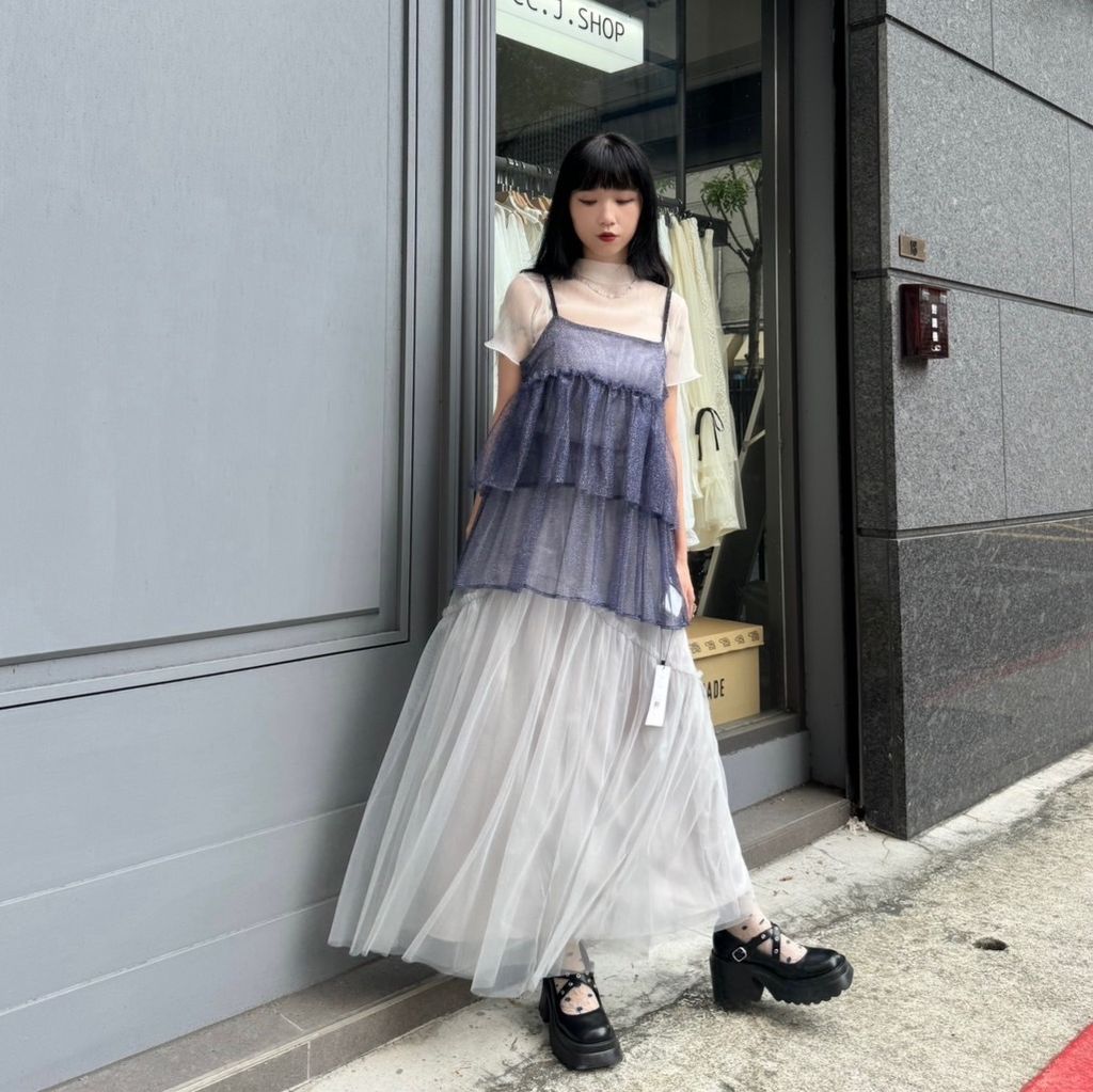 IMG_3572-1729533276729