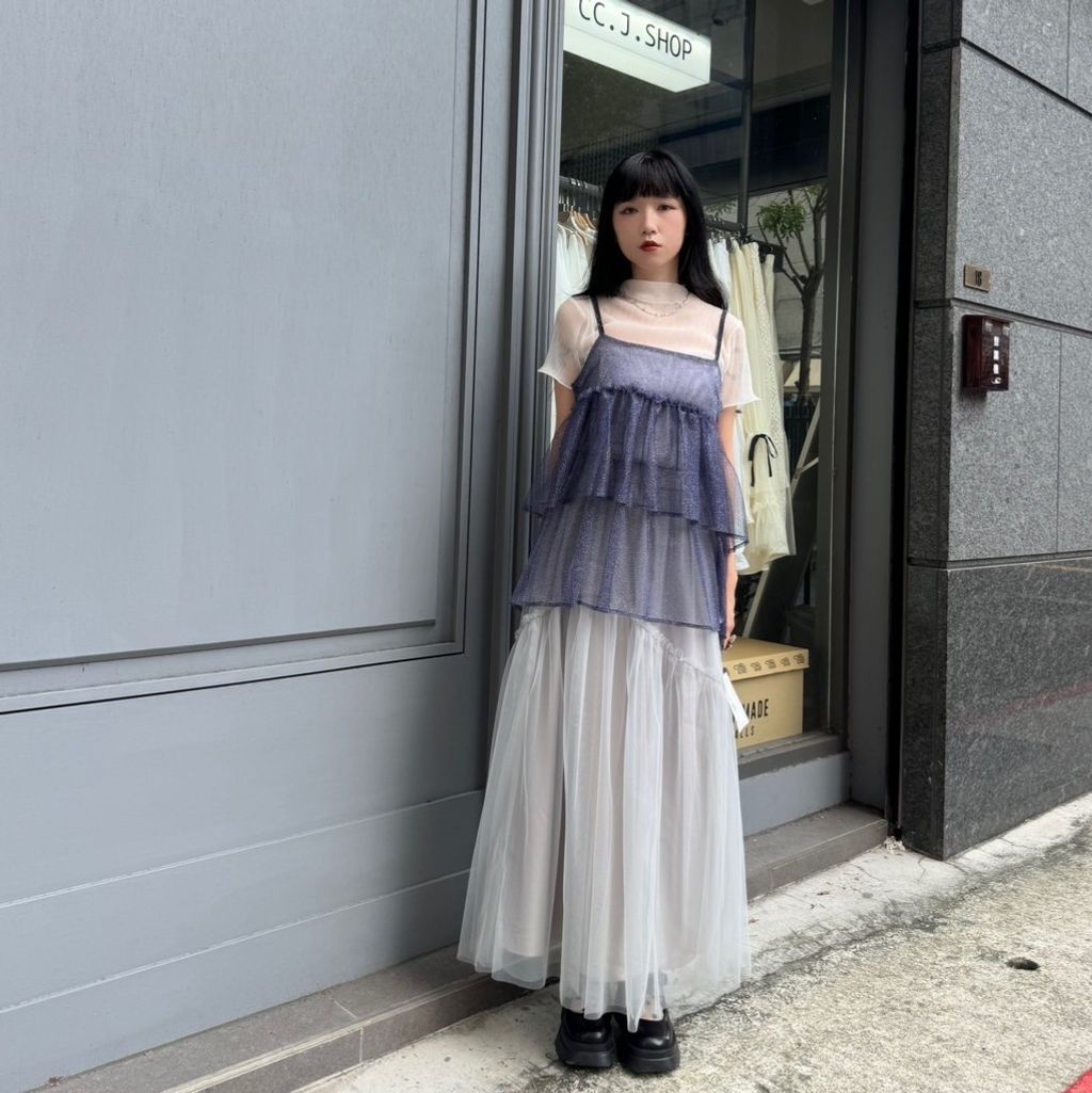 IMG_3571-1729533276736