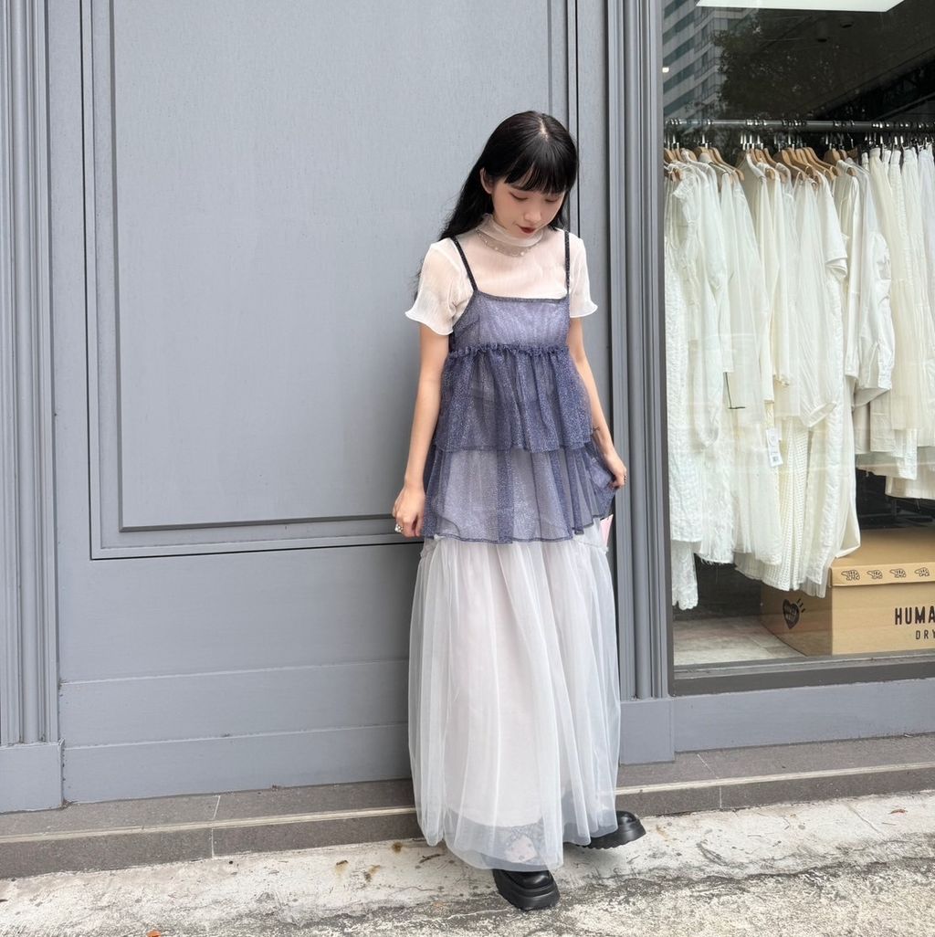 IMG_3569-1729533276750